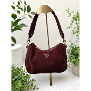 G11 Gues Kaoma shoulder bag